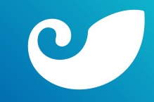 IM 钱包 ICO 众筹流程全解析